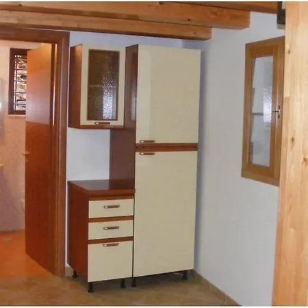 Antico Borgo - Via Napoli, 2