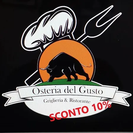 Hébergement de vacances Antico Borgo - Via Napoli, 2 Casole Bruzio