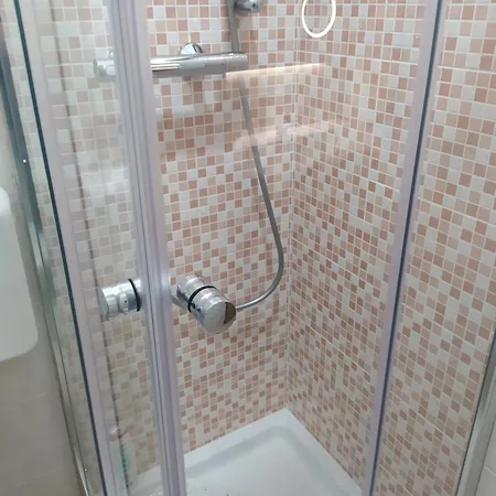 Antico Borgo - Via Napoli, 2 Casole Bruzio