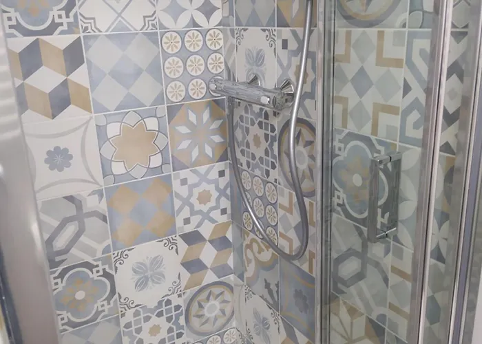 Casa de Férias Antico Borgo - Via Napoli, 2 Casole Bruzio